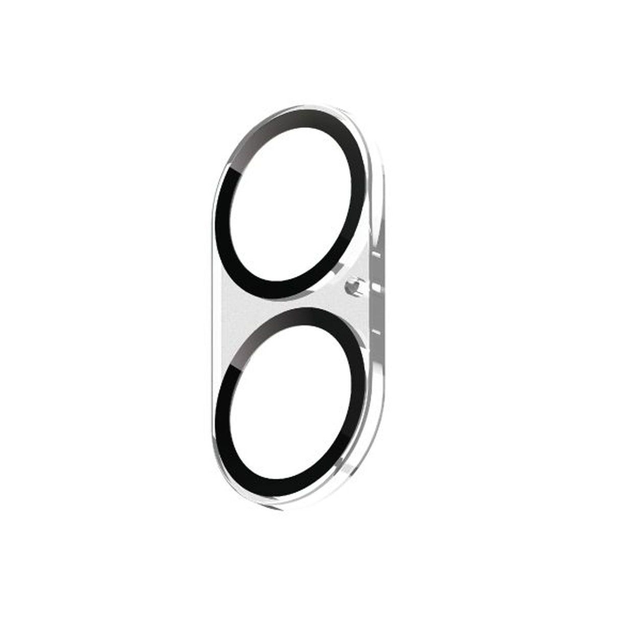 سمارتكس ألتراجارد مجموعة حماية 3 في 1 لآيفون 17 (كفر مغناطيسي شفاف + حماية شاشة + حماية كاميرا)