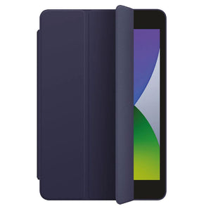 سمارتكس ألترا جارد كفر مصمم للآيباد ايه16 11 بوصة  – أزرق