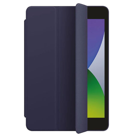 سمارتكس ألترا جارد كفر مصمم للآيباد ايه16 11 بوصة  – أزرق