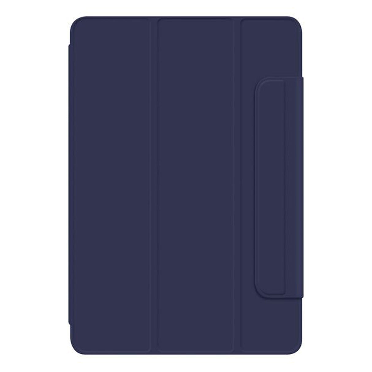 سمارتكس ألترا جارد كفر مصمم للآيباد ايه16 11 بوصة  – أزرق