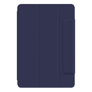 سمارتكس ألترا جارد كفر مصمم للآيباد ايه16 11 بوصة  – أزرق