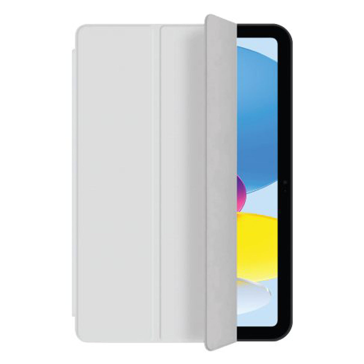 سمارتكس ألترا جارد كفر مصمم للآيباد ايه16 11 بوصة  – رمادي