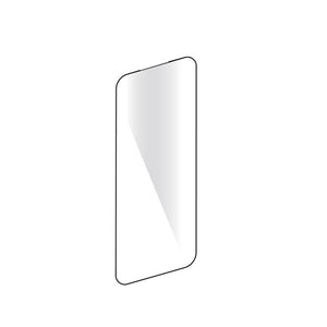 سمارتكس ألتراجارد ألومنيوم حماية عدسة كاميرا لآيفون 17 برو - أزرق داكن