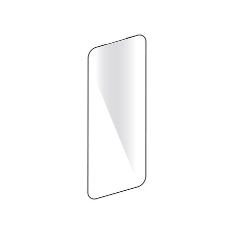 Smartix Ultraguard Screen Protector for iPhone 17 Pro