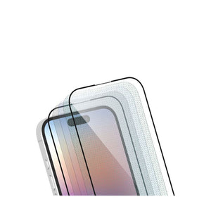  سمارتكس ألترا جارد شاشه الحماية لهاتف آيفون 17