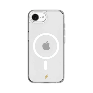 Smartix Premium Magnetic Bundle For iPhone 16E