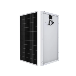 Solar Panel - 300W Pack of 2