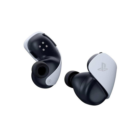 Sony PlayStation Pluse Explore Wireless Earbuds For PS5