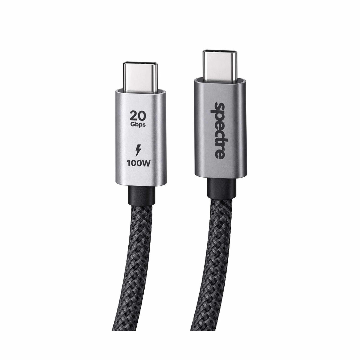 Spectre Cable 100W-5A 1 Meter
