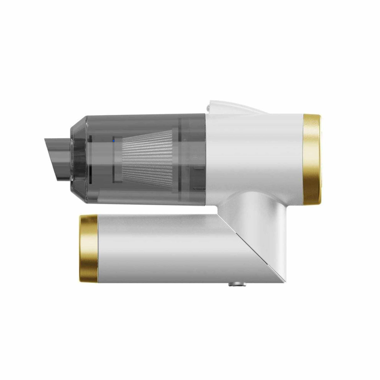 Suction Handheld Portable Vacuum Cleaner for Car, Pets & Home