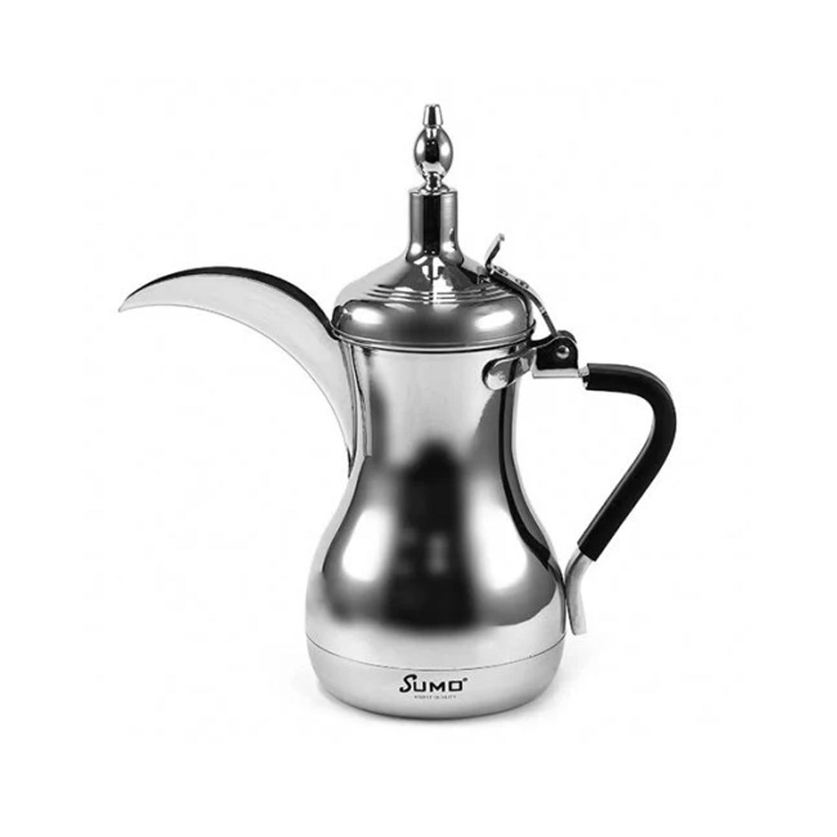 سومو ماكينة صنع القهوة العربية SM-ACM01N