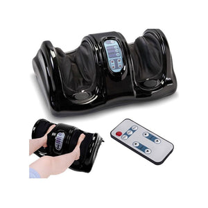 Sumo Foot Massage SM-5230