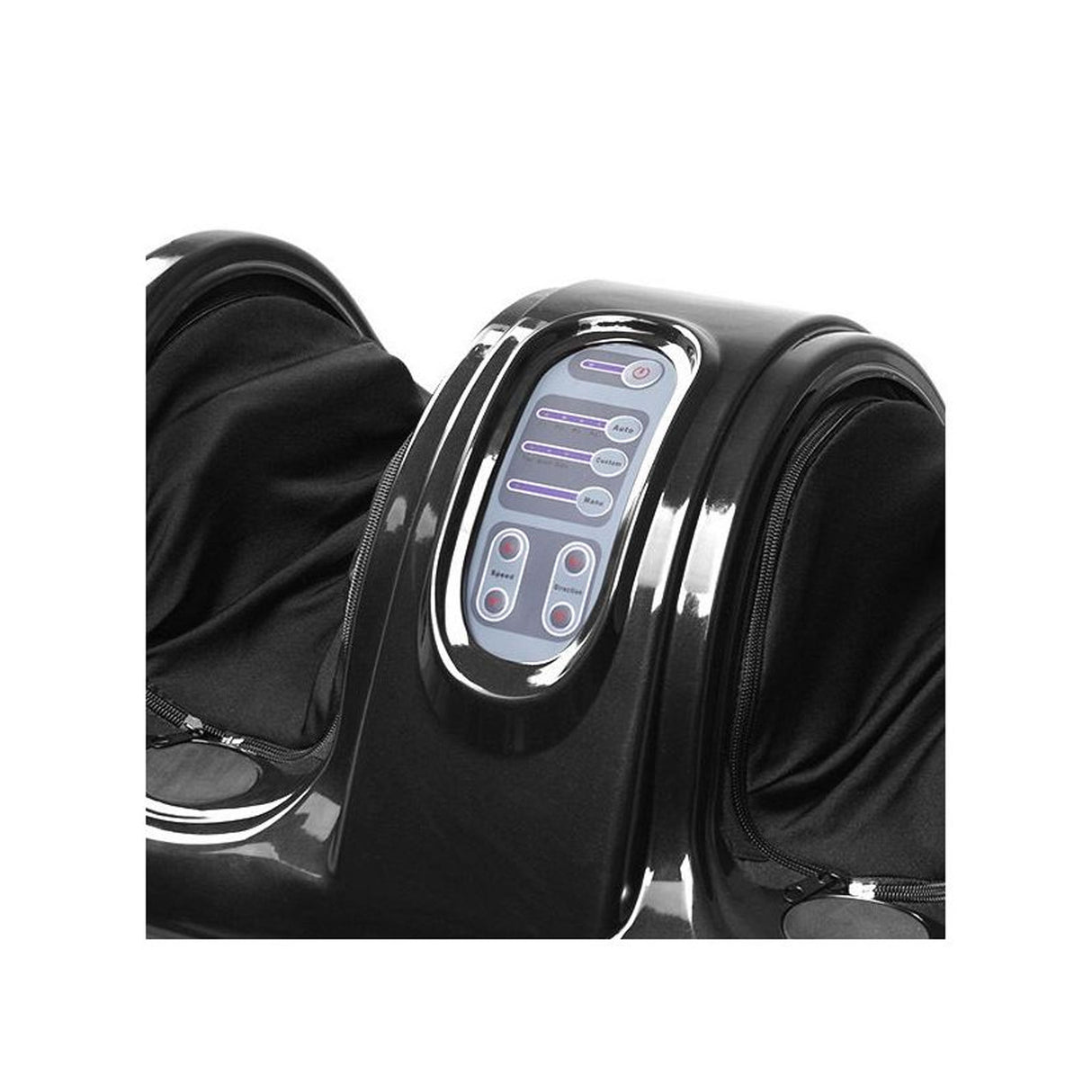 Sumo Foot Massage SM-5230