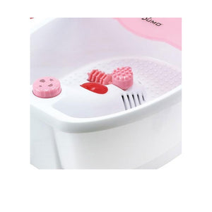 سومو بارادايس سبا للقدمين SM-5225