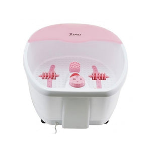 سومو بارادايس سبا للقدمين SM-5225