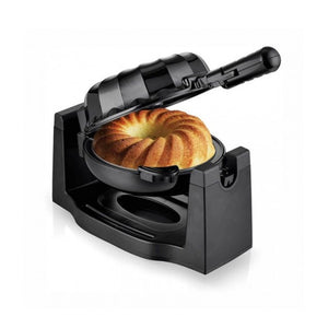 Sumo Rotating Bundt Cake Maker SM-4206