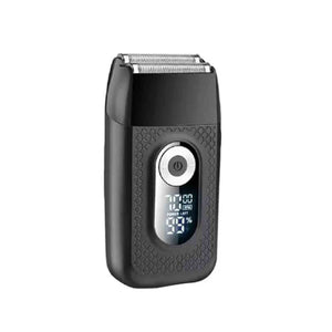 سومو ماكينة حلاقة SHC-1352