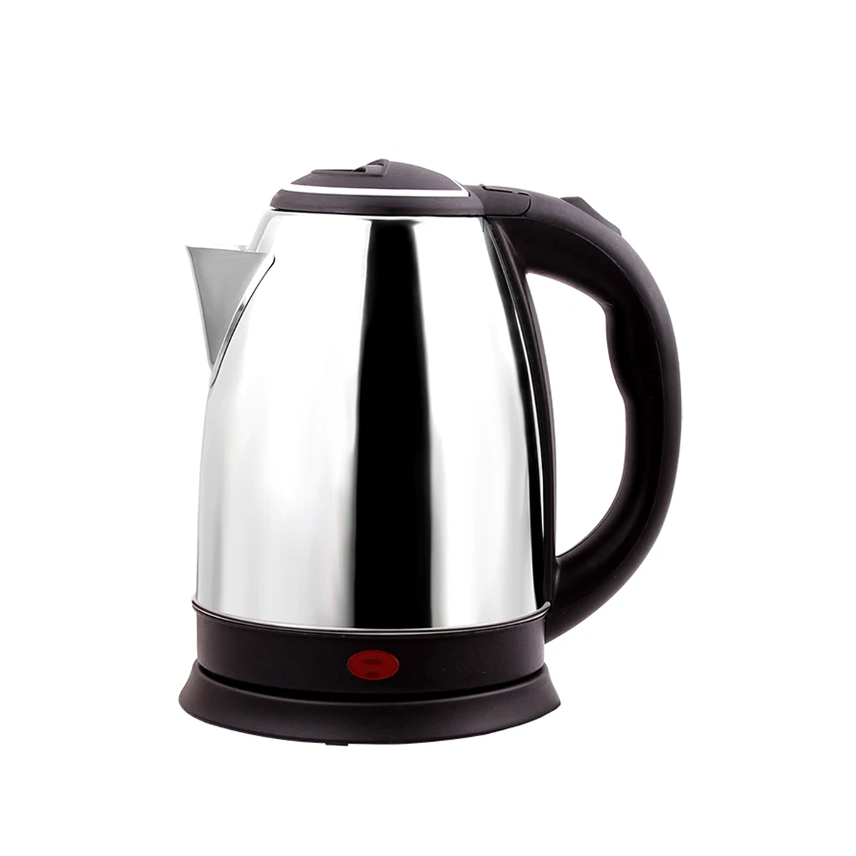 سومو غلاية كهربائية – SM-925 