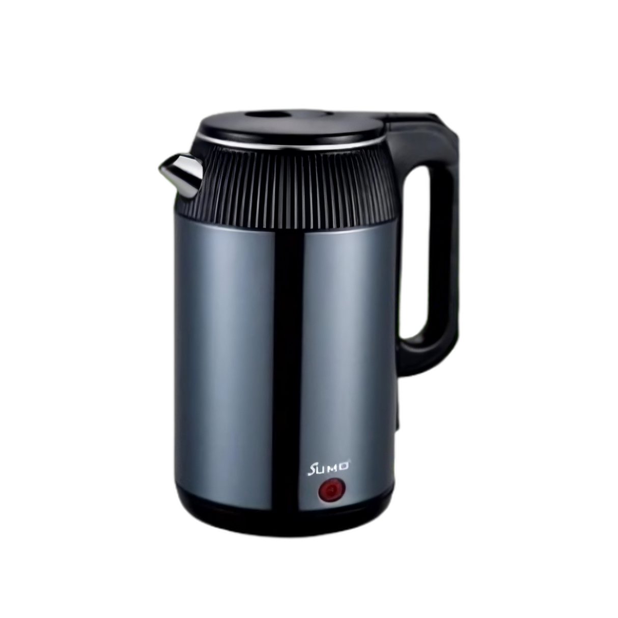 Sumo Electric Kettle 2.3L – SM-926
