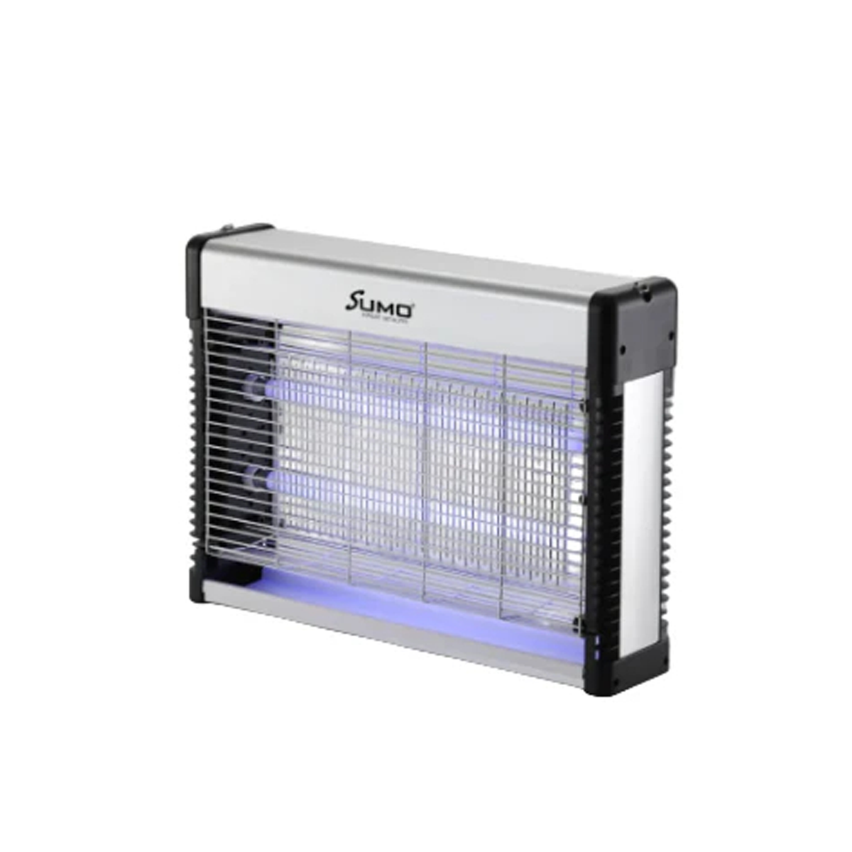 سومو قاتل حشرات 12 واط – SIK-204B