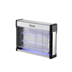 سومو قاتل حشرات 12 واط – SIK-204B