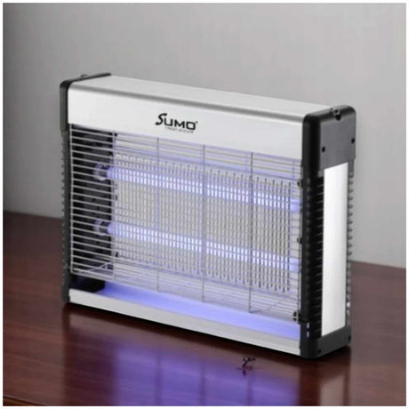 سومو مبيد الحشرات 40 واط - Sik-207B