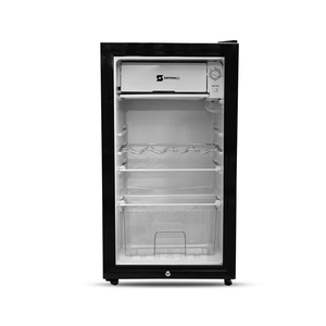 Sayona Office Mini Refrigerator - 83L