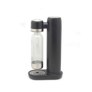 Sumo Soda Water Maker With CO2 Gas Cylinder