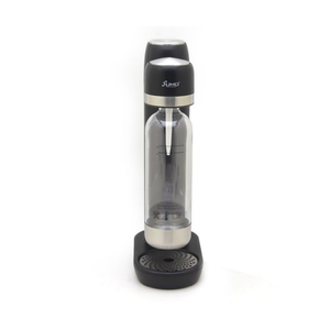 Sumo Soda Water Maker With CO2 Gas Cylinder