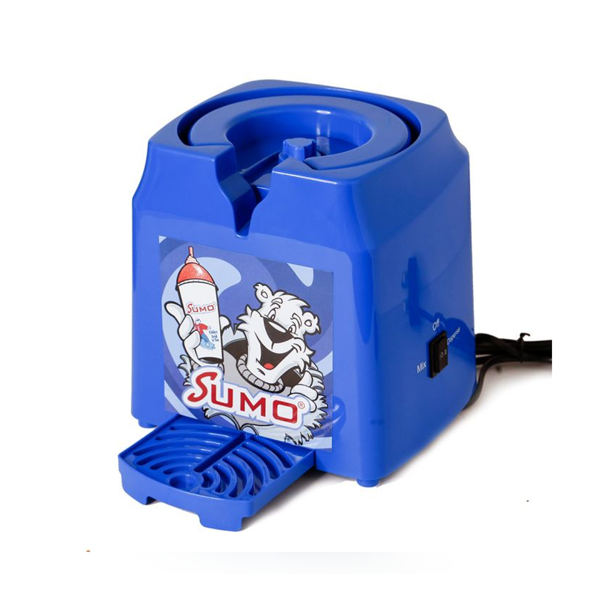 Sumo Slush Maker 1L - SM-9036