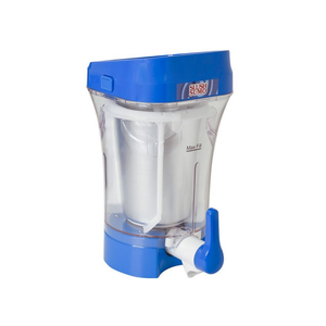 Sumo Slush Maker 1L - SM-9036