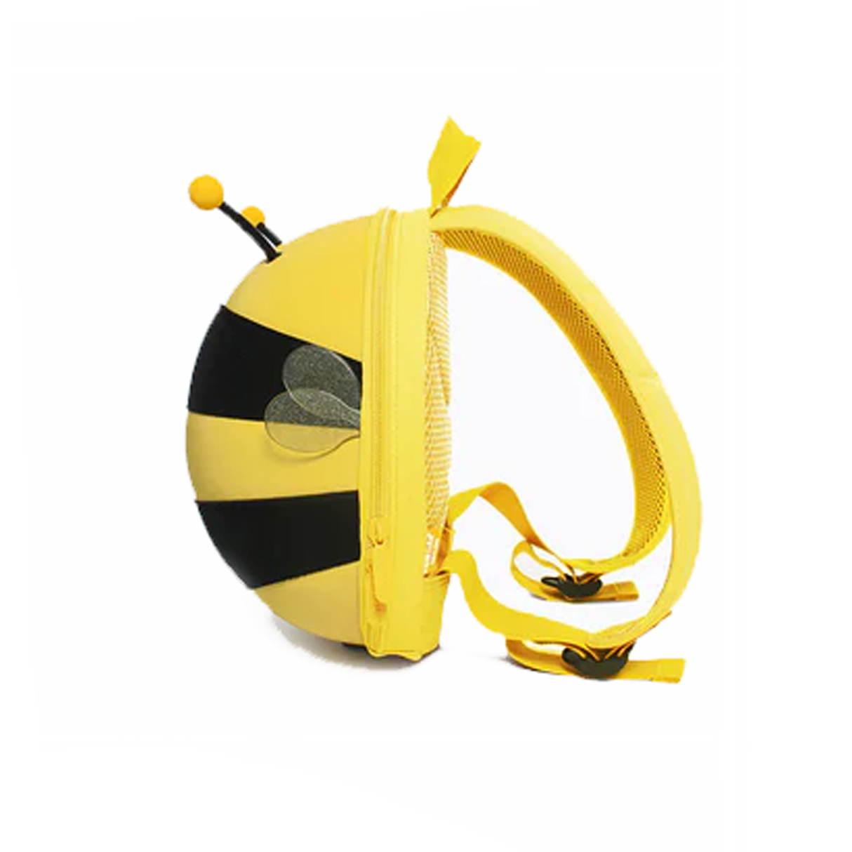 سوبر كيوت شنطة ظهر نحلة