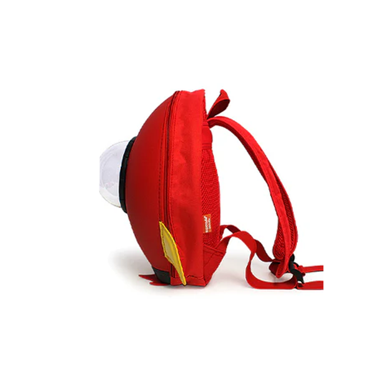 سوبر كيوت شنطة ظهر صاروخ