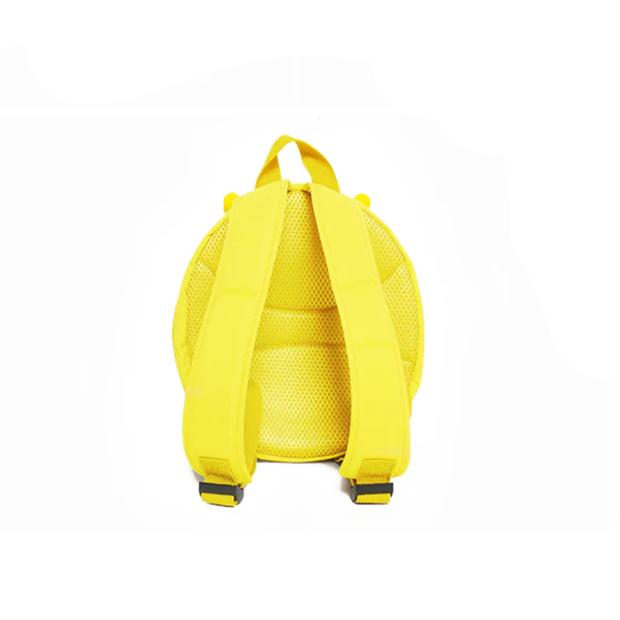 سوبر كيوت شنطة ظهر نحلة