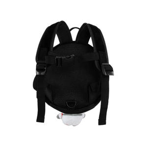 سوبر كيوت حقيبة ظهر رائد فضاء