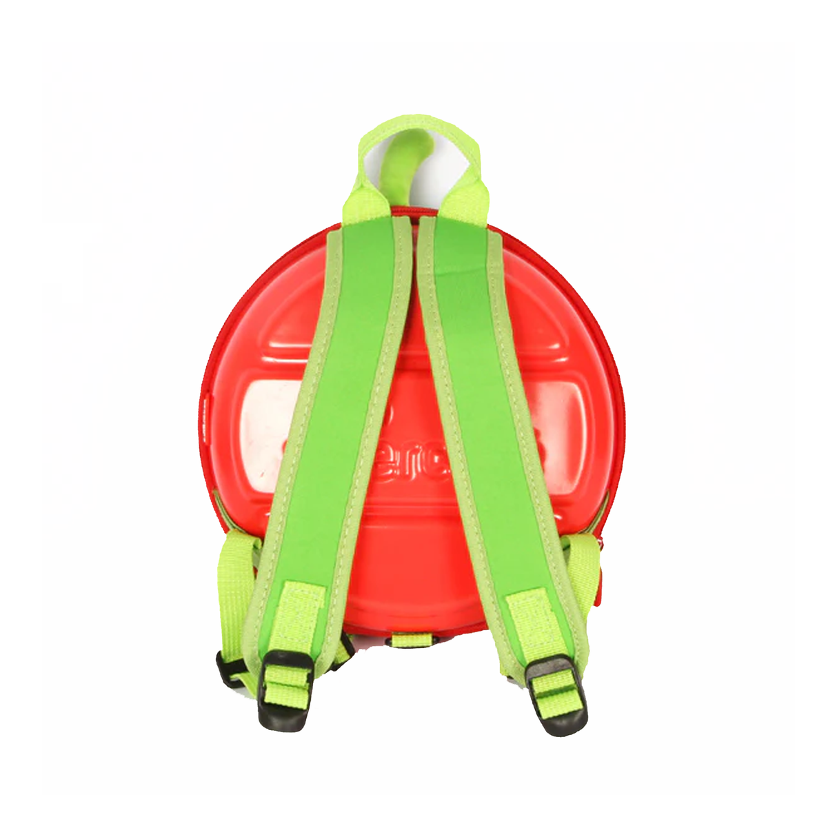 Supercute Strawberry Backpack