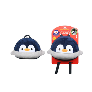 سوبر كيوت حقيبة ظهر بطريق