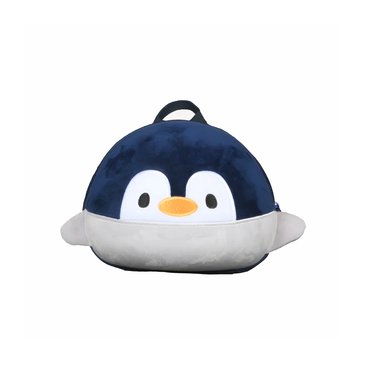 سوبر كيوت حقيبة ظهر بطريق