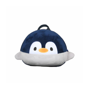 سوبر كيوت حقيبة ظهر بطريق