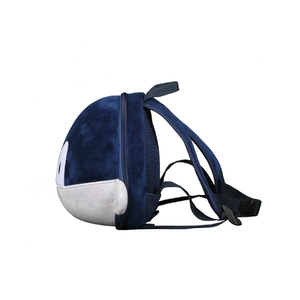 سوبر كيوت حقيبة ظهر بطريق