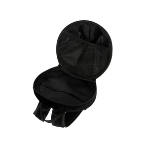 سوبر كيوت حقيبة ظهر رائد فضاء