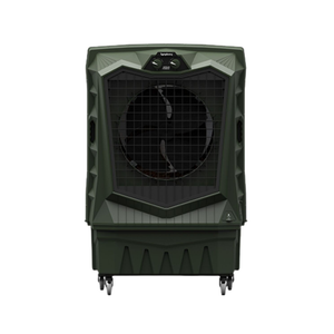 Symphony Air Cooler 100L 3 Speed 325W - AIRFORCE100