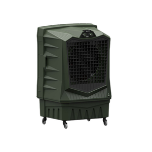 Symphony Air Cooler 100L 3 Speed 325W - AIRFORCE100