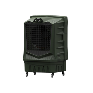 Symphony Air Cooler 100L 3 Speed 325W - AIRFORCE100