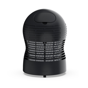 Symphony Portable Air Cooler - Yellow - Zayoom