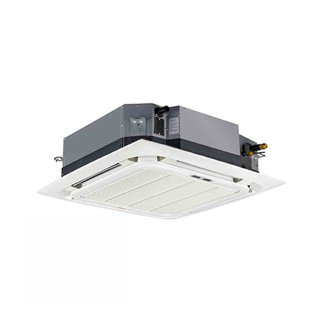 TCL Cassette AC 30,000 BTU - 2.5 Tons - Air Conditioner - Zayoom