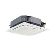 TCL Cassette AC 48,000 BTU - 4 Tons - Air Conditioner - Zayoom