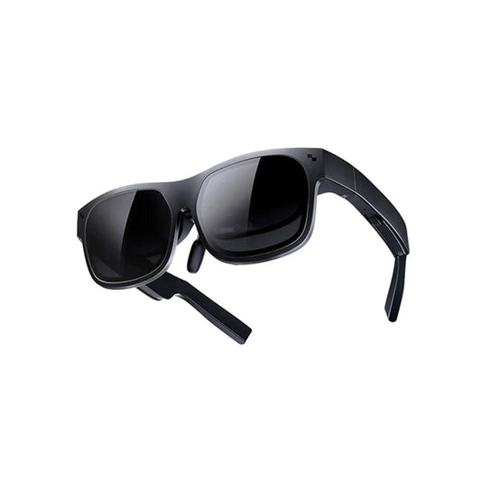 TCL NXTWEAR S+ Smart Glasses