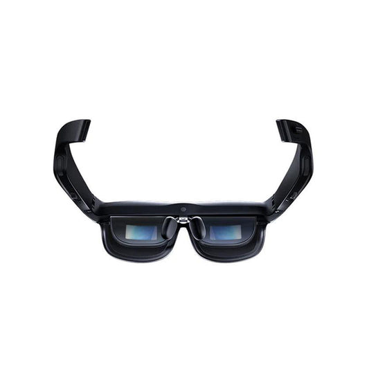 TCL NXTWEAR S+ Smart Glasses