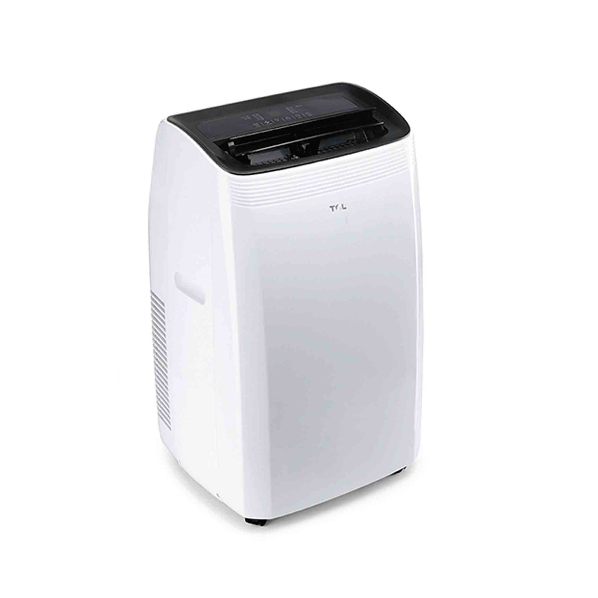 TCL Portable AC 17,000 BTU - 1.4 Tons - Air Conditioner - Zayoom
